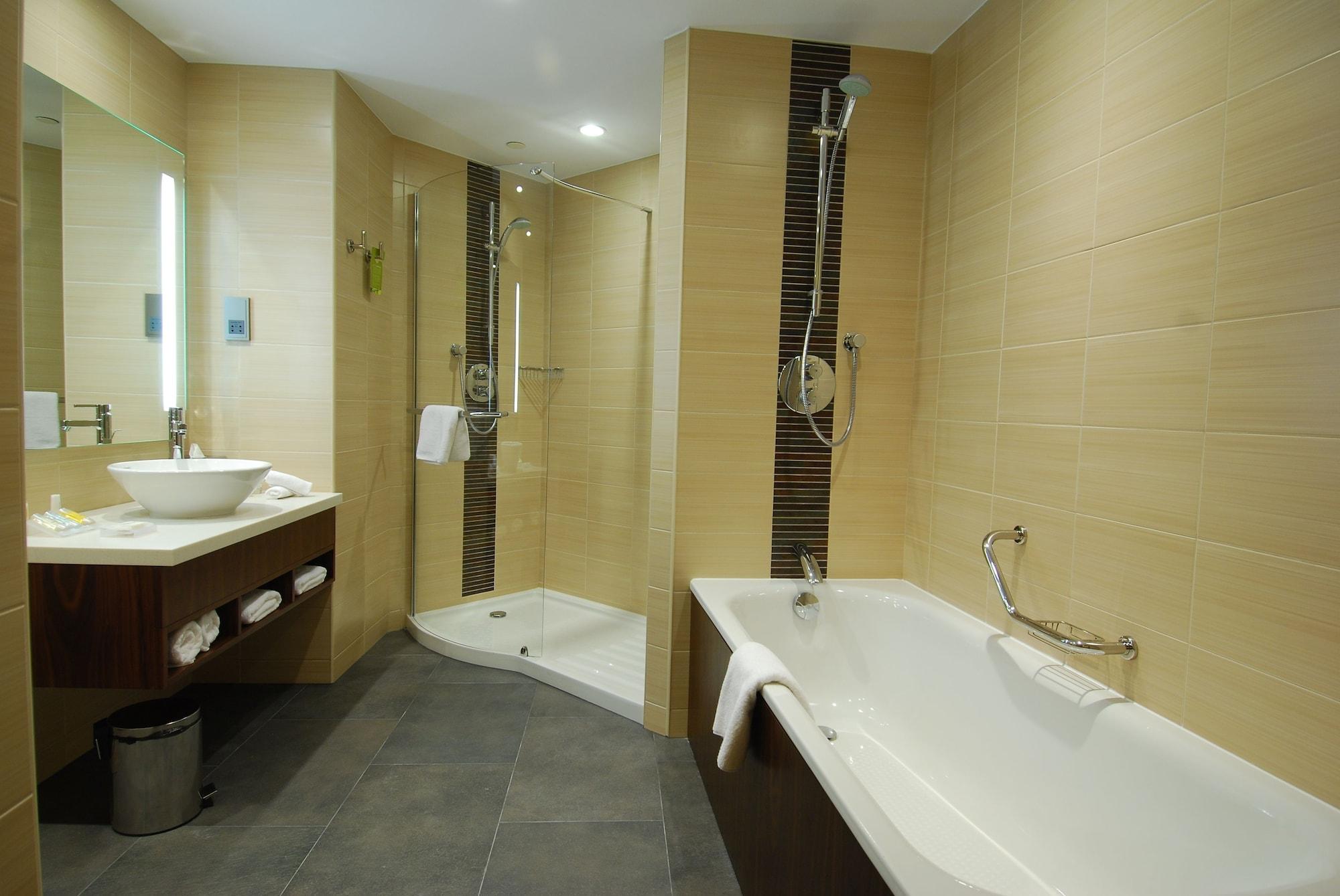 Hilton Garden Hotel Rzeszów