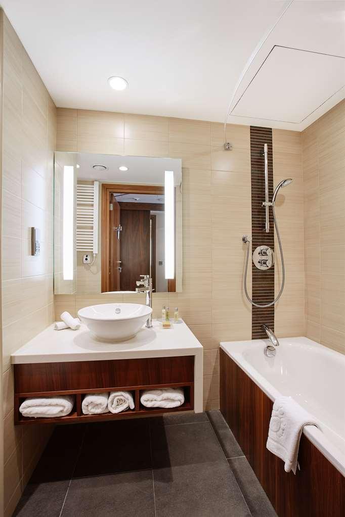 Hilton Garden