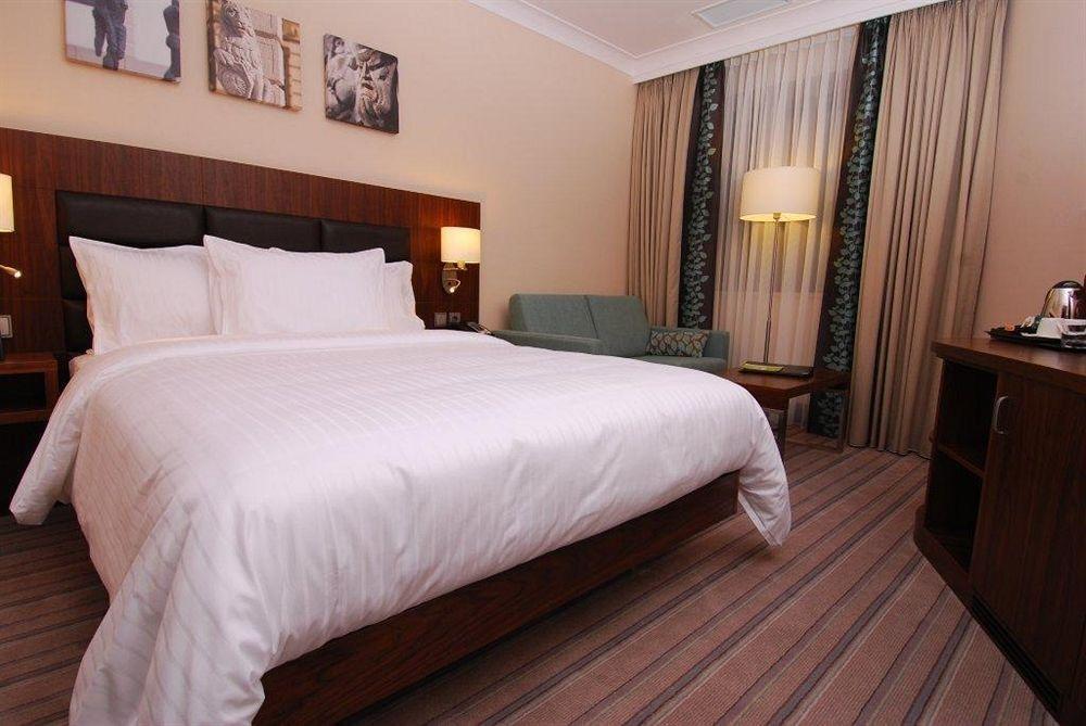 Hilton Garden Hotel Rzeszów